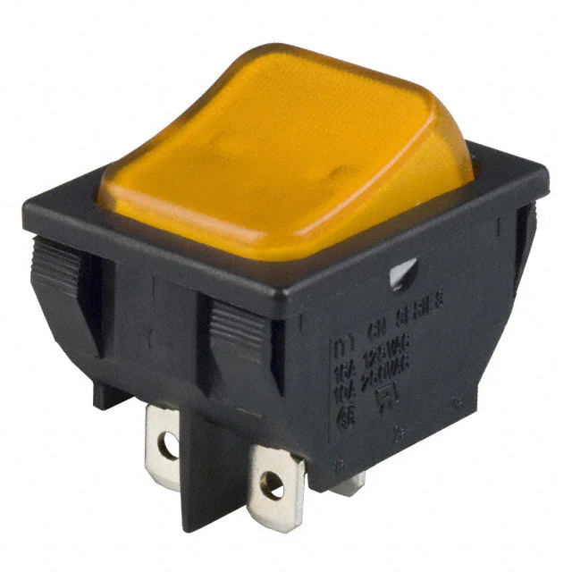 CN202J3AS215Q7 C&K electronic component